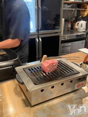 ���ܥ���Х��顦�����CLUB HEARTS(����֥ϡ���) �ޤʤ�(23)��8��24���̥�֥�����ʬ������������