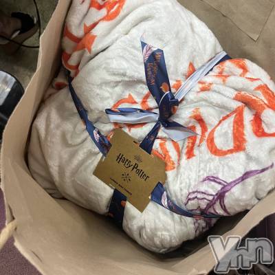 ���ܥ���Х��顦�����CLUB HEARTS(����֥ϡ���) �ޤʤ�(23)��8��26���̥�֥�����🎁⋆*��