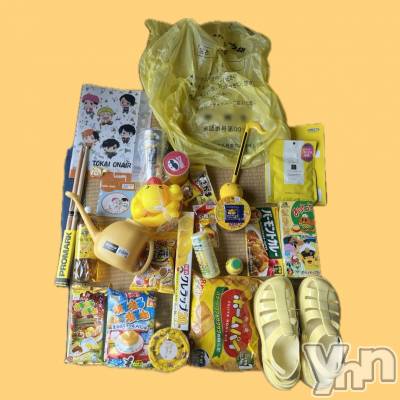 ���ܥ���Х��顦�����CLUB HEARTS(����֥ϡ���) �ޤʤ�(23)��8��27���̥�֥�����🌻🥪🍋🍯🧀��