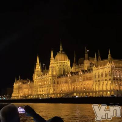 ���ܥ���Х��顦�����CLUB HEARTS(����֥ϡ���) �ޤʤ�(23)��8��27���̥�֥����ֹԤ������Ȥ���✍️��