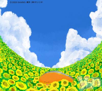 ���ܥ���Х��顦�����CLUB HEARTS(����֥ϡ���) �ޤʤ�(23)��8��28���̥�֥�����🌻��