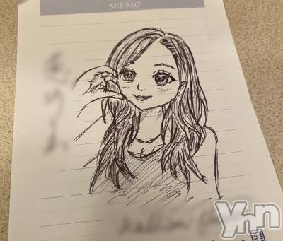 ���ܥ���Х��顦�����CLUB HEARTS(����֥ϡ���) �ޤʤ�(23)��8��28���̥�֥����ֻ��鳨��