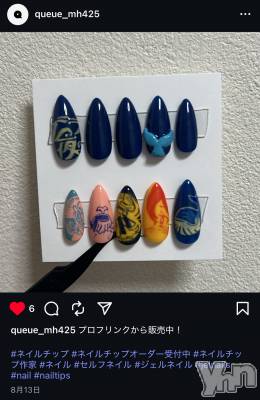 ���ܥ���Х��顦�����CLUB HEARTS(����֥ϡ���) �ޤʤ�(23)��8��29���̥�֥����֥ͥ�����åס�