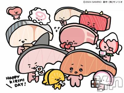 ���ܥ���Х��顦�����CLUB HEARTS(����֥ϡ���) �ޤʤ�(23)��8��31���̥�֥�����KIRIMI�����🎂��