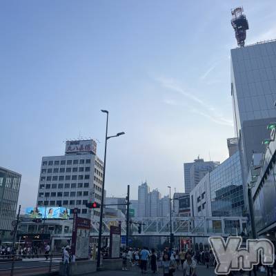 ���ܥ���Х��顦�����CLUB HEARTS(����֥ϡ���) �ޤʤ�(23)��8��30���̥�֥�����🌏✈️��