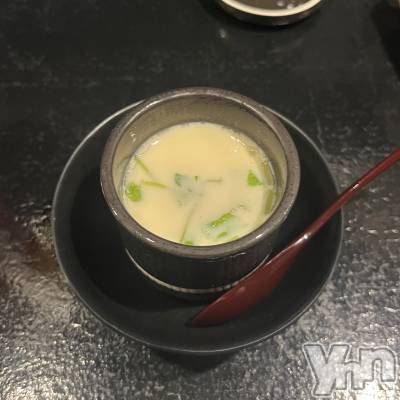 ���ܥ���Х��顦�����CLUB HEARTS(����֥ϡ���) �ޤʤ�(23)��9��1���̥�֥�����🍵��