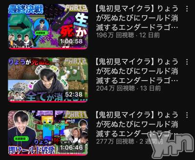 ���ܥ���Х��顦�����CLUB HEARTS(����֥ϡ���) �ޤʤ�(23)��9��2���̥�֥�����🧡🩵��