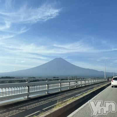 ���ܥ���Х��顦�����CLUB HEARTS(����֥ϡ���) �ޤʤ�(23)��9��3���̥�֥����֎׎̎ގ����λפ��Э���