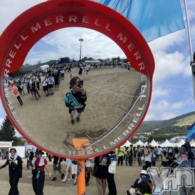 ���ܥ���Х��顦�����CLUB HEARTS(����֥ϡ���) �ޤʤ�(23)��9��4���̥�֥����֎׎̎ގ����λפ��Э���