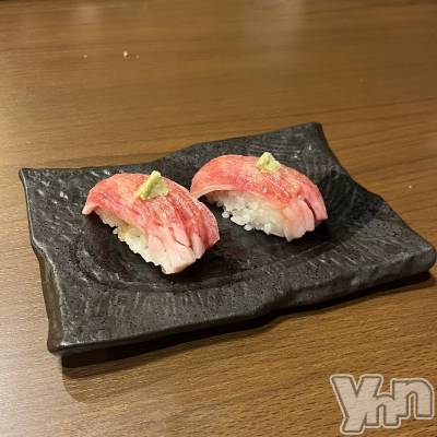 ���ܥ���Х��顦�����CLUB HEARTS(����֥ϡ���) �ޤʤ�(23)��9��5���̥�֥�����🥩🥩🥩��