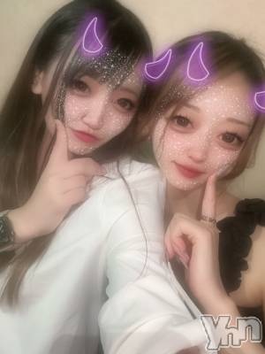 ���ܥ���Х��顦�����CLUB HEARTS(����֥ϡ���) �ޤʤ�(23)��9��6���̥�֥�����🥹💕��