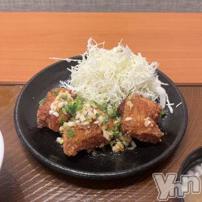 ���ܥ���Х��顦�����CLUB HEARTS(����֥ϡ���) �ޤʤ�(23)��9��9���̥�֥����֤桼������