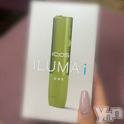 ���ܥ���Х��顦�����CLUB HEARTS(����֥ϡ���) �ޤʤ�(23)��9��9���̥�֥�����💚��