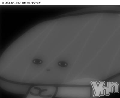 ���ܥ���Х��顦�����CLUB HEARTS(����֥ϡ���) �ޤʤ�(23)��9��13���̥�֥�����🦷��