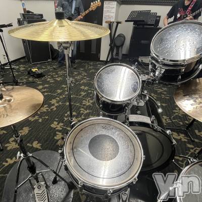 ���ܥ���Х��顦�����CLUB HEARTS(����֥ϡ���) �ޤʤ�(23)��9��11���̥�֥����֤ϡ��ĤФ�ɡ�