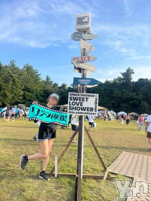 ���ܥ���Х��顦�����CLUB HEARTS(����֥ϡ���) �ޤʤ�(23)��9��12���̥�֥����֎׎̎ގ����λפ��Э���