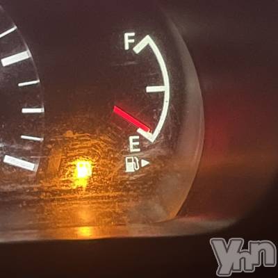 ���ܥ���Х��顦�����CLUB HEARTS(����֥ϡ���) �ޤʤ�(23)��9��14���̥�֥�����🚗⛽️��