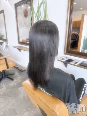 ���ܥ���Х��顦�����CLUB HEARTS(����֥ϡ���) �ޤʤ�(23)��9��11���̥�֥�����🖤🖤🖤��