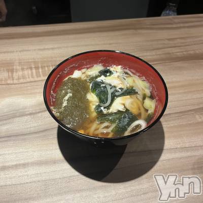 ���ܥ���Х��顦�����CLUB HEARTS(����֥ϡ���) �ޤʤ�(23)��9��15���̥�֥�����😫��