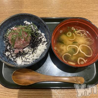 ���ܥ���Х��顦�����CLUB HEARTS(����֥ϡ���) �ޤʤ�(23)��9��19���̥�֥�����🐟��