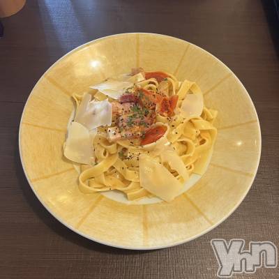 ���ܥ���Х��顦�����CLUB HEARTS(����֥ϡ���) �ޤʤ�(23)��9��16���̥�֥�����🍝��