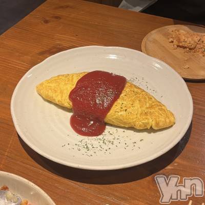 ���ܥ���Х��顦�����CLUB HEARTS(����֥ϡ���) �ޤʤ�(23)��9��16���̥�֥�����🍅🍳🍚��