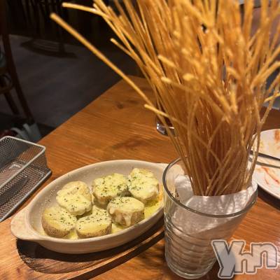 ���ܥ���Х��顦�����CLUB HEARTS(����֥ϡ���) �ޤʤ�(23)��9��17���̥�֥������Ȥ��ѡ�