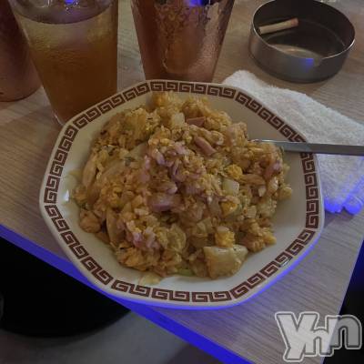 ���ܥ���Х��顦�����CLUB HEARTS(����֥ϡ���) �ޤʤ�(23)��9��22���̥�֥����֥�������㡼�ϥ��