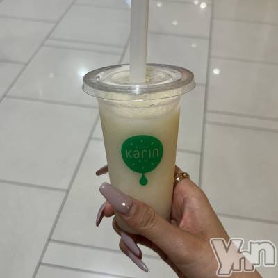 ���ܥ���Х��顦�����CLUB HEARTS(����֥ϡ���) �ޤʤ�(23)��9��23���̥�֥�����🍐��