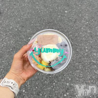 ���ܥ���Х��顦�����CLUB HEARTS(����֥ϡ���) �ޤʤ�(23)��9��20���̥�֥����֥���������˼��