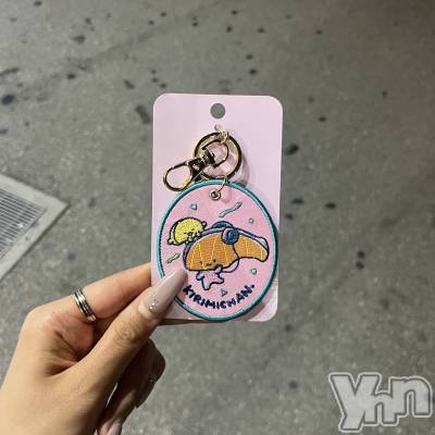 ���ܥ���Х��顦�����CLUB HEARTS(����֥ϡ���) �ޤʤ�(23)��9��25���̥�֥�����🐟��