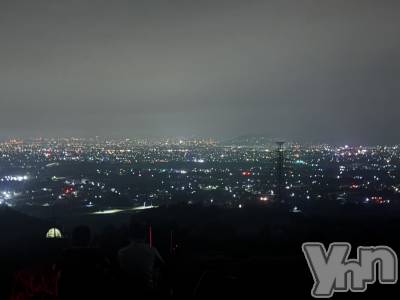 ���ܥ���Х��顦�����CLUB HEARTS(����֥ϡ���) �ޤʤ�(23)��9��21���̥�֥�����🌃��