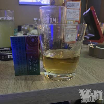 ���ܥ���Х��顦�����CLUB HEARTS(����֥ϡ���) �ޤʤ�(23)��9��24���̥�֥�����🥃��