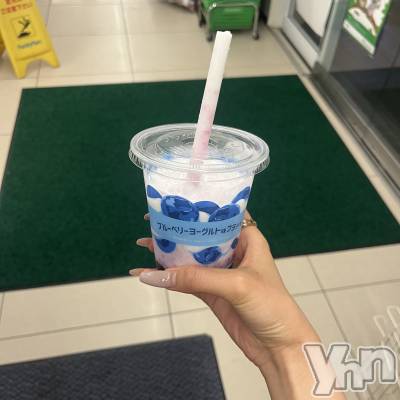 ���ܥ���Х��顦�����CLUB HEARTS(����֥ϡ���) �ޤʤ�(23)��9��25���̥�֥����֤�äȡ�🫐◝✩��