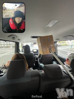 ���ܥ���Х��顦�����CLUB HEARTS(����֥ϡ���) �ޤʤ�(23)��9��26���̥�֥����֎ʎˎߎȎ��λפ��Э���