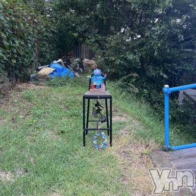 ���ܥ���Х��顦�����CLUB HEARTS(����֥ϡ���) �ޤʤ�(23)��9��30���̥�֥����֎ʎˎߎȎ��λפ��Э���