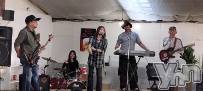 ���ܥ���Х��顦�����CLUB HEARTS(����֥ϡ���) �ޤʤ�(23)��10��5���̥�֥����֎ʎˎߎȎ��λפ��Э���