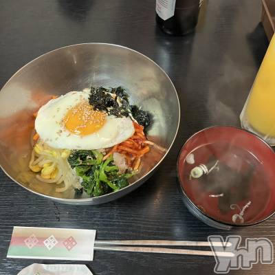 ���ܥ���Х��顦�����CLUB HEARTS(����֥ϡ���) �ޤʤ�(23)��10��9���̥�֥����֥ӥӥ�в������