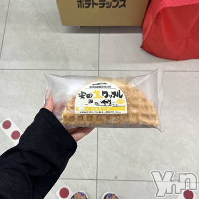 ���ܥ���Х��顦�����CLUB HEARTS(����֥ϡ���) �ޤʤ�(23)��10��10���̥�֥�����🧇꙳⋆��