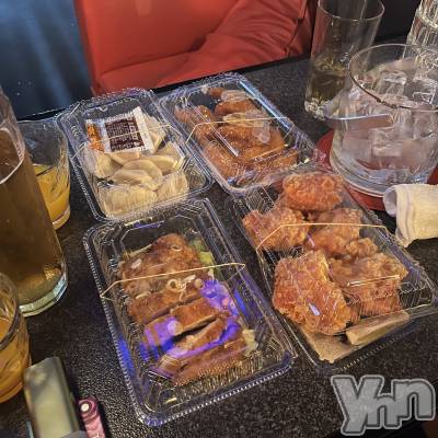 ���ܥ���Х��顦�����CLUB HEARTS(����֥ϡ���) �ޤʤ�(23)��10��6���̥�֥����֥ѡ��ƥ�����