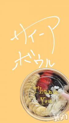 ���ܥ���Х��顦�����CLUB HEARTS(����֥ϡ���) �ޤʤ�(23)��10��2���̥�֥�����🐮🥣🫐🍌🍓��