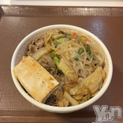 ���ܥ���Х��顦�����CLUB HEARTS(����֥ϡ���) �ޤʤ�(23)��10��3���̥�֥����֤����Ƥ���Ч��