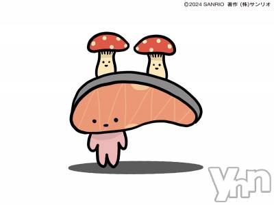 ���ܥ���Х��顦�����CLUB HEARTS(����֥ϡ���) �ޤʤ�(23)��9��30���̥�֥�����9�����