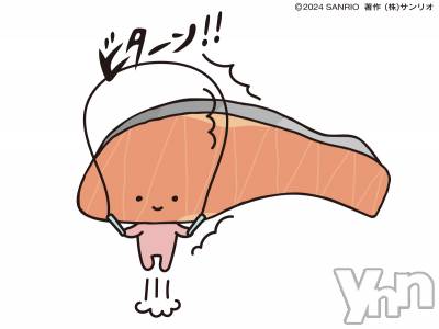 ���ܥ���Х��顦�����CLUB HEARTS(����֥ϡ���) �ޤʤ�(23)��10��1���̥�֥�����10�������