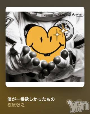 ���ܥ���Х��顦�����CLUB HEARTS(����֥ϡ���) �ޤʤ�(23)��10��3���̥�֥����֎ώ��ʎ׎Ɏ؎Վ���