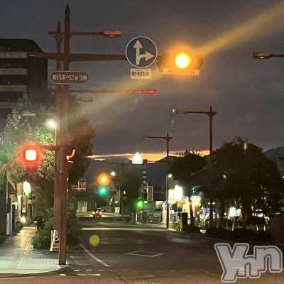 ���ܥ���Х��顦�����CLUB HEARTS(����֥ϡ���) �ޤʤ�(23)��9��28���̥�֥�����AM5:00��