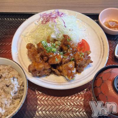 ���ܥ���Х��顦�����CLUB HEARTS(����֥ϡ���) �ޤʤ�(23)��10��13���̥�֥����֤����Ȥ��