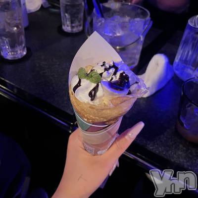 ���ܥ���Х��顦�����CLUB HEARTS(����֥ϡ���) �ޤʤ�(23)��9��28���̥�֥����ֿ���Υ��졼�ס�