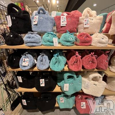 ���ܥ���Х��顦�����CLUB HEARTS(����֥ϡ���) �ޤʤ�(23)��10��8���̥�֥�����𐔌՞��·��՞𐦯��