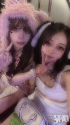 ���ܥ���Х��顦�����CLUB HEARTS(����֥ϡ���) �ޤʤ�(23)��10��1���̥�֥����֡�•ᴥ•`��